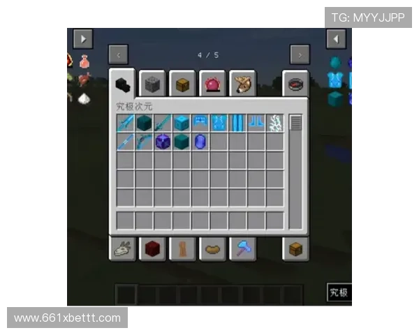 云顶老虎机的未来趋势:技术革新与玩家体验提升 云顶老虎机的未来趋势:技术革新与玩家体验提升