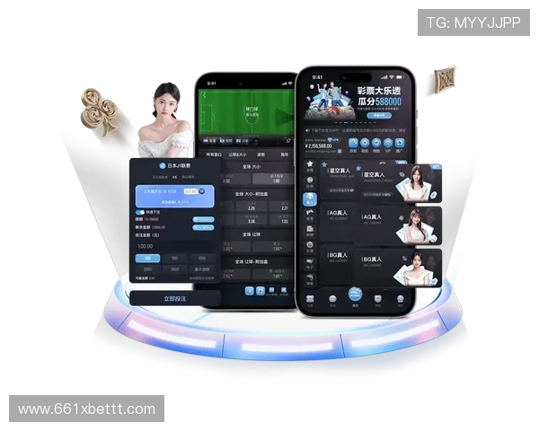 188金宝博：探索在线博彩的全新体验与乐趣