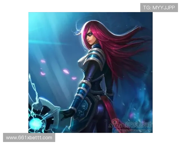 体验fun88娱乐城的在线直播游戏魅力 体验fun88娱乐城的在线直播游戏魅力