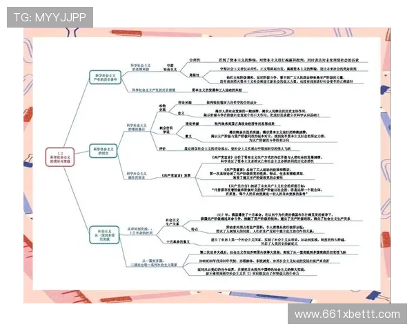 博彩套利策略：从理论到实践的全面解读